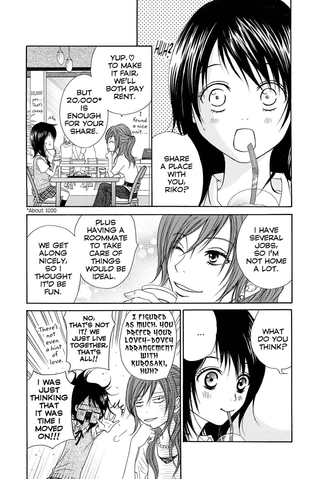 page 168