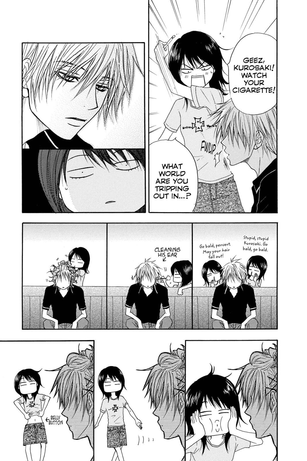 page 174