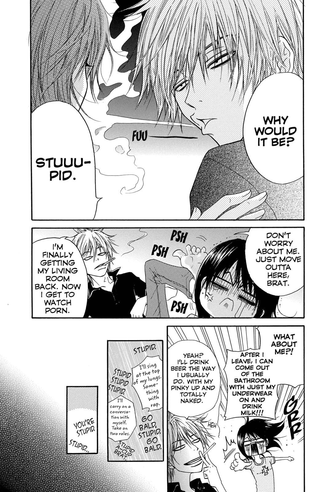 page 179