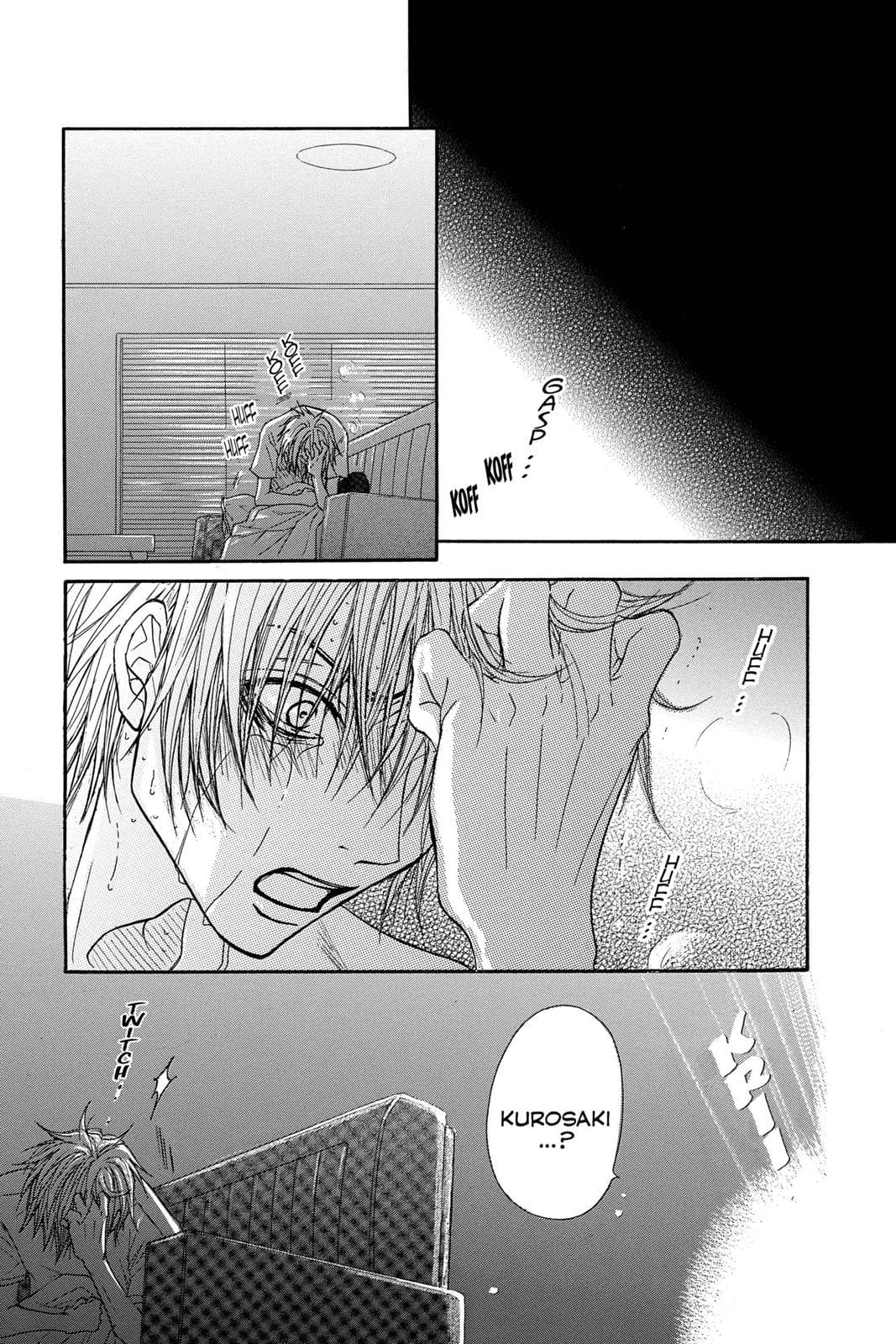 page 182