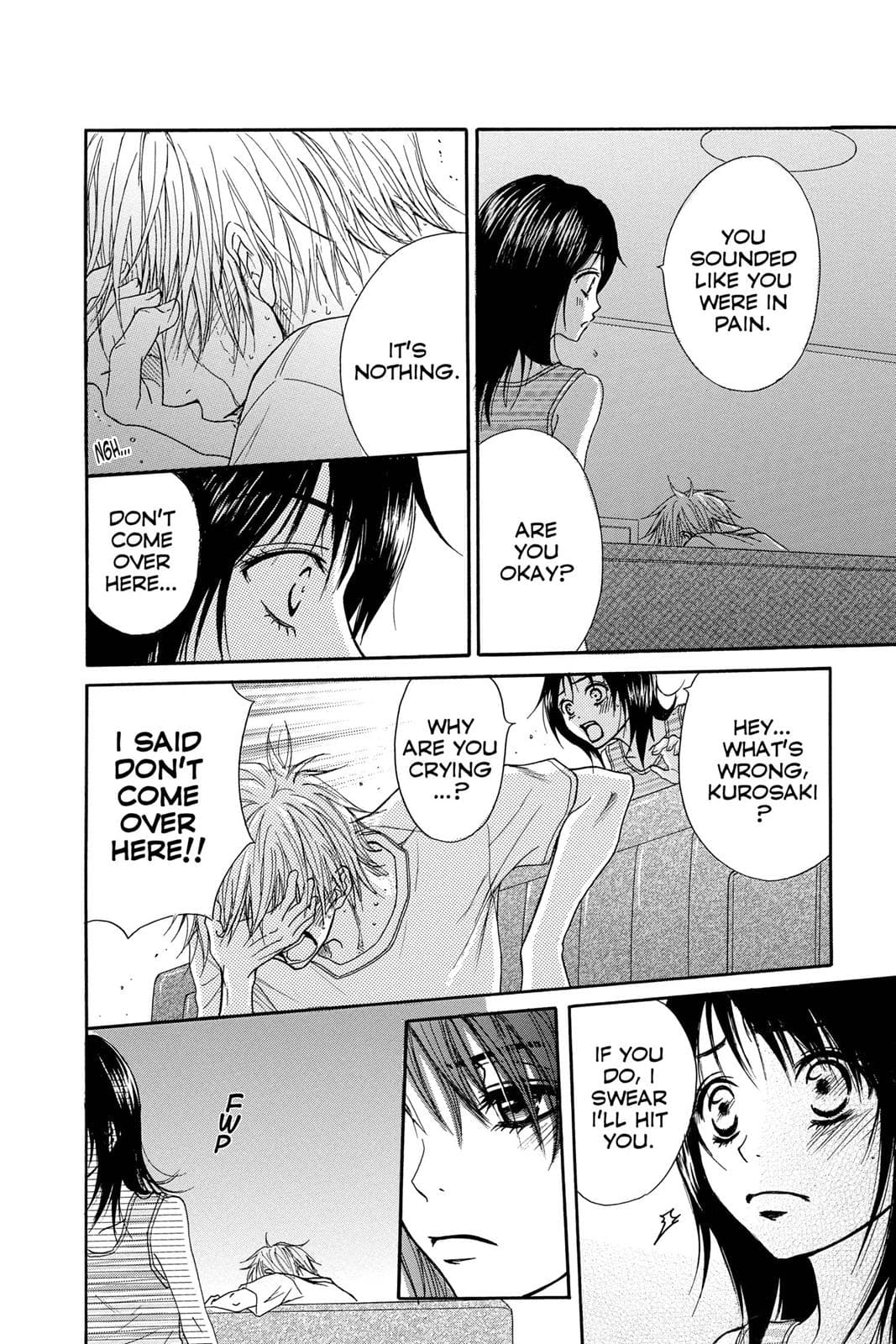 page 183
