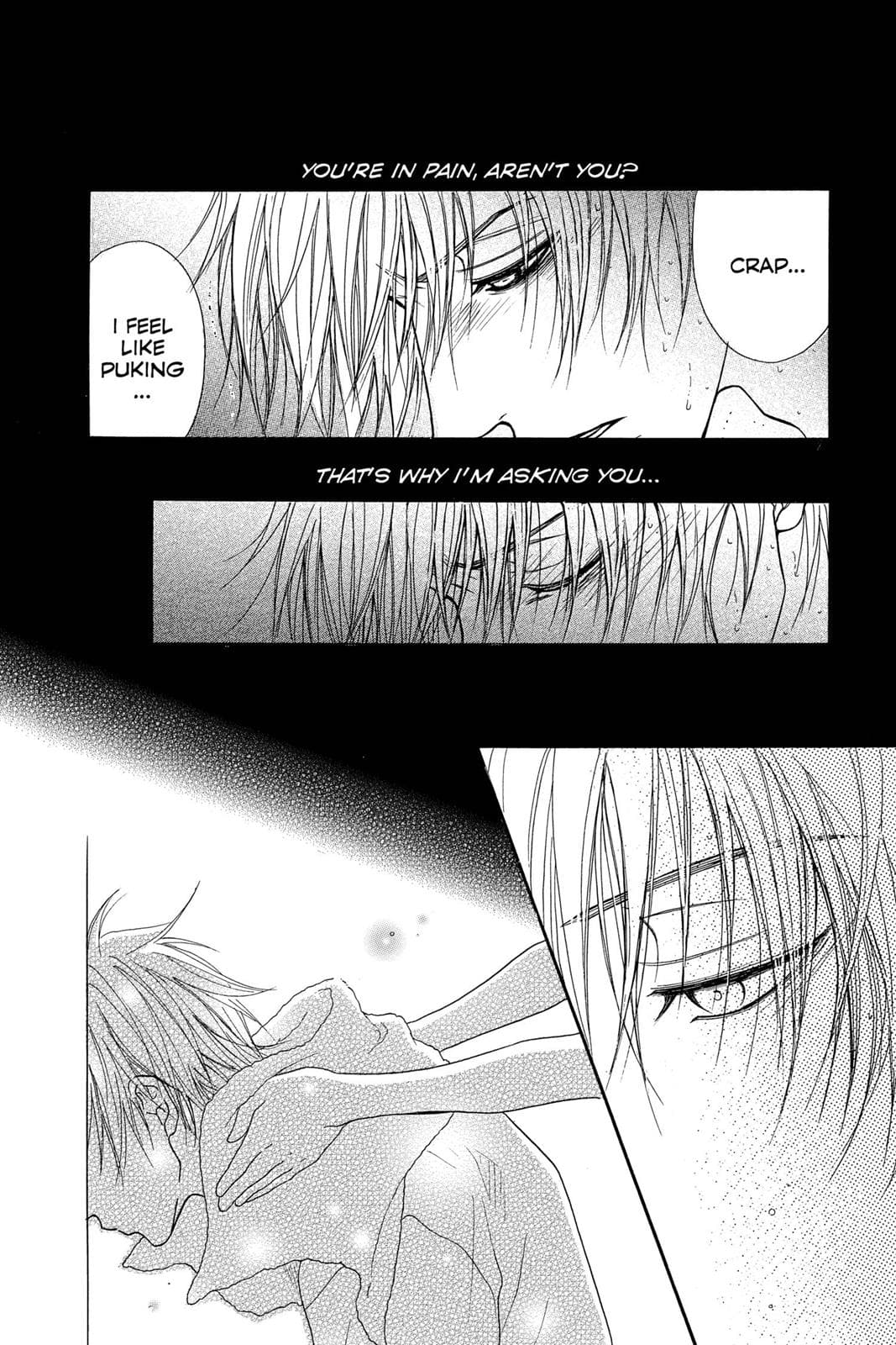 page 185