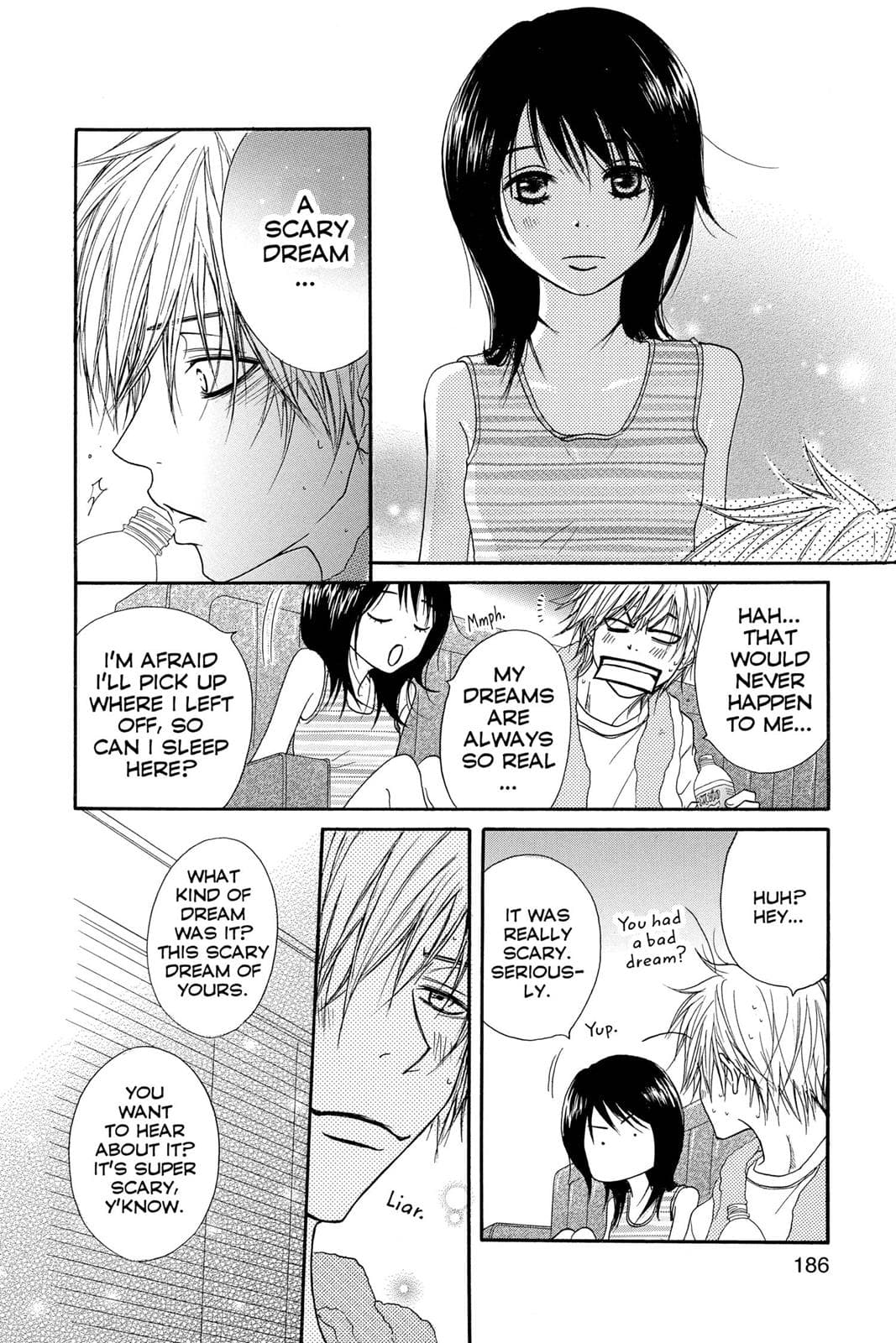 page 187