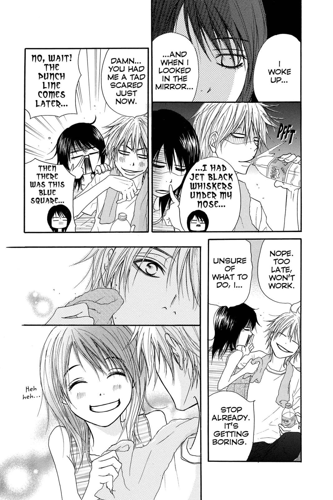 page 188