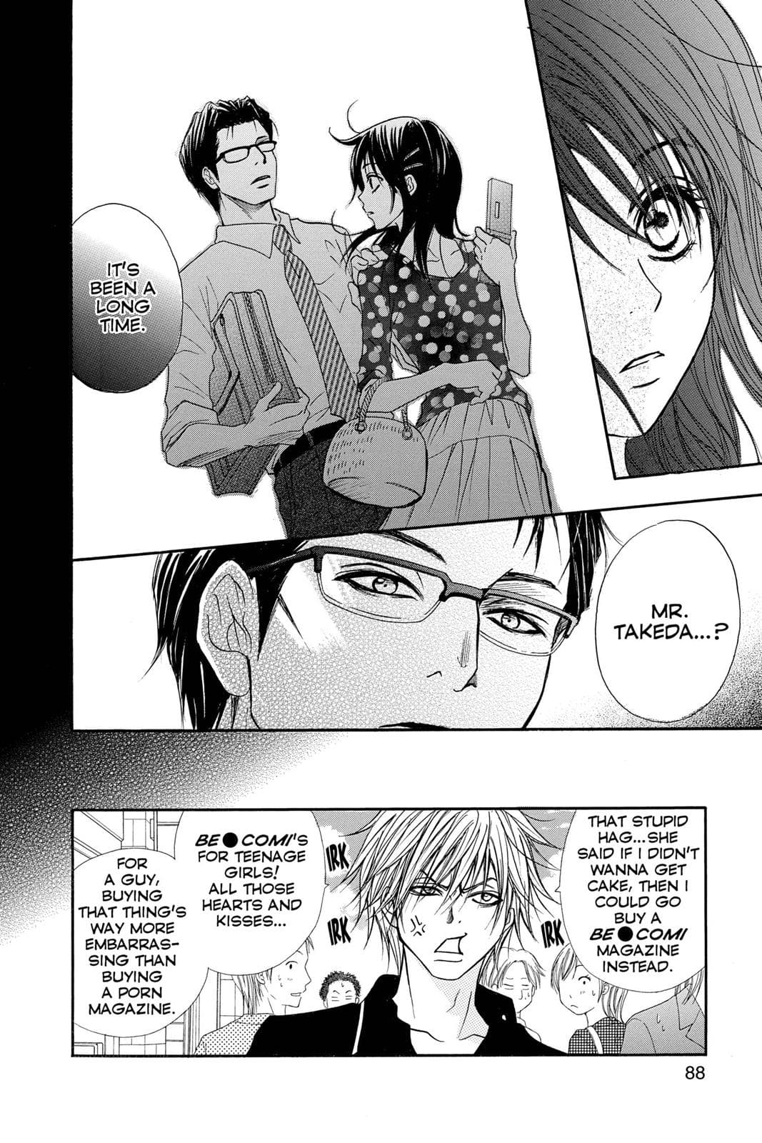 page 89