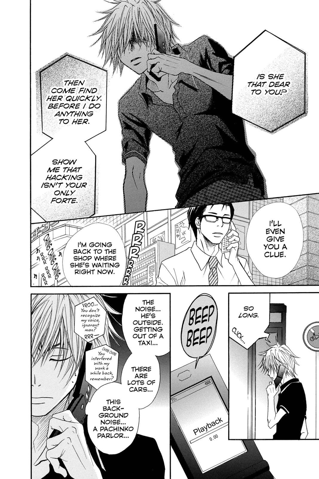 page 93