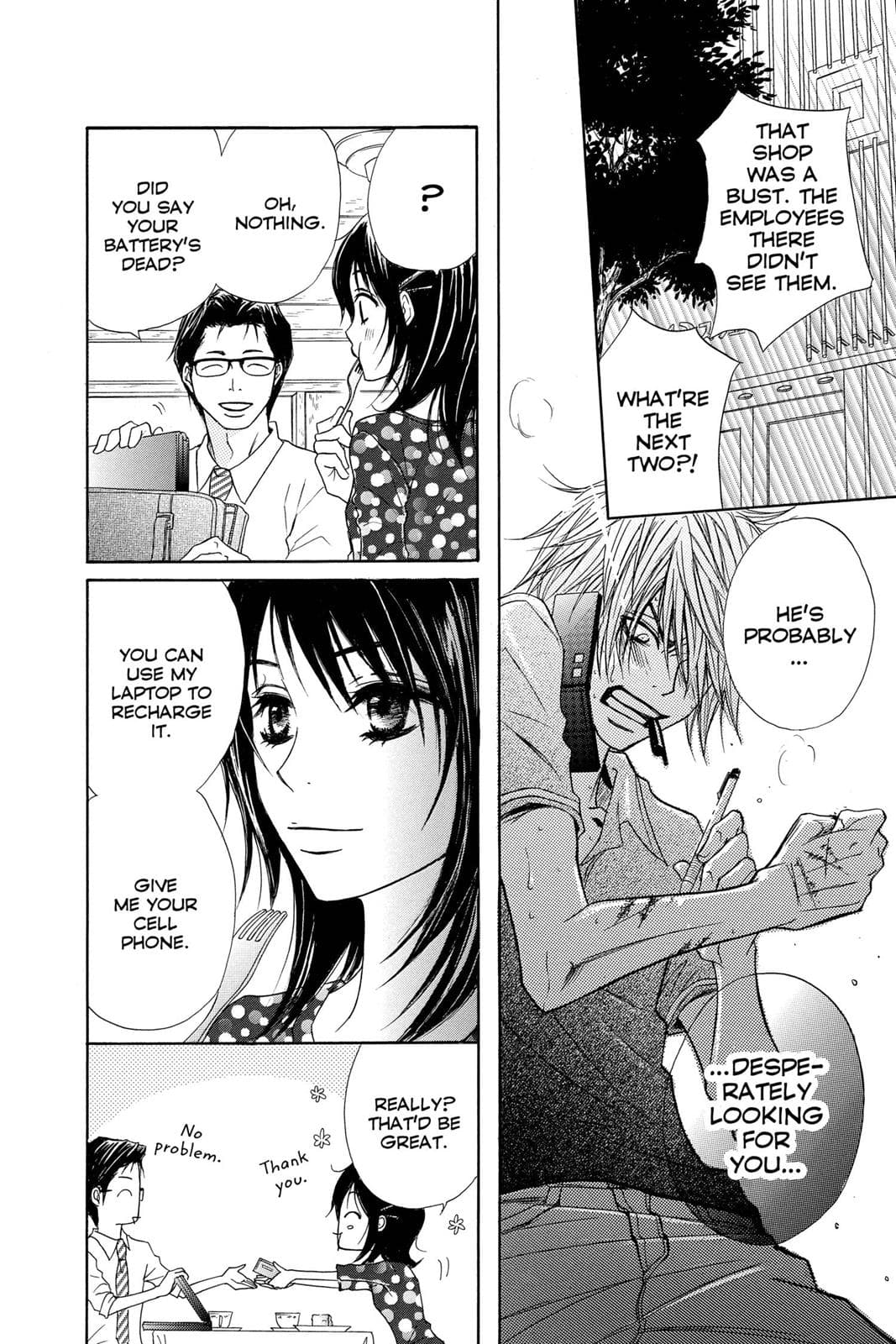 page 97