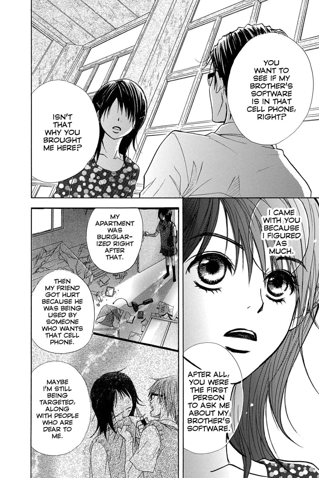 page 99