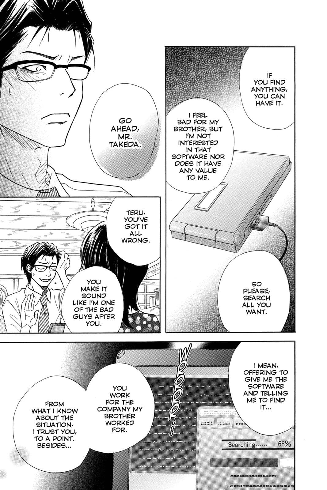 page 100