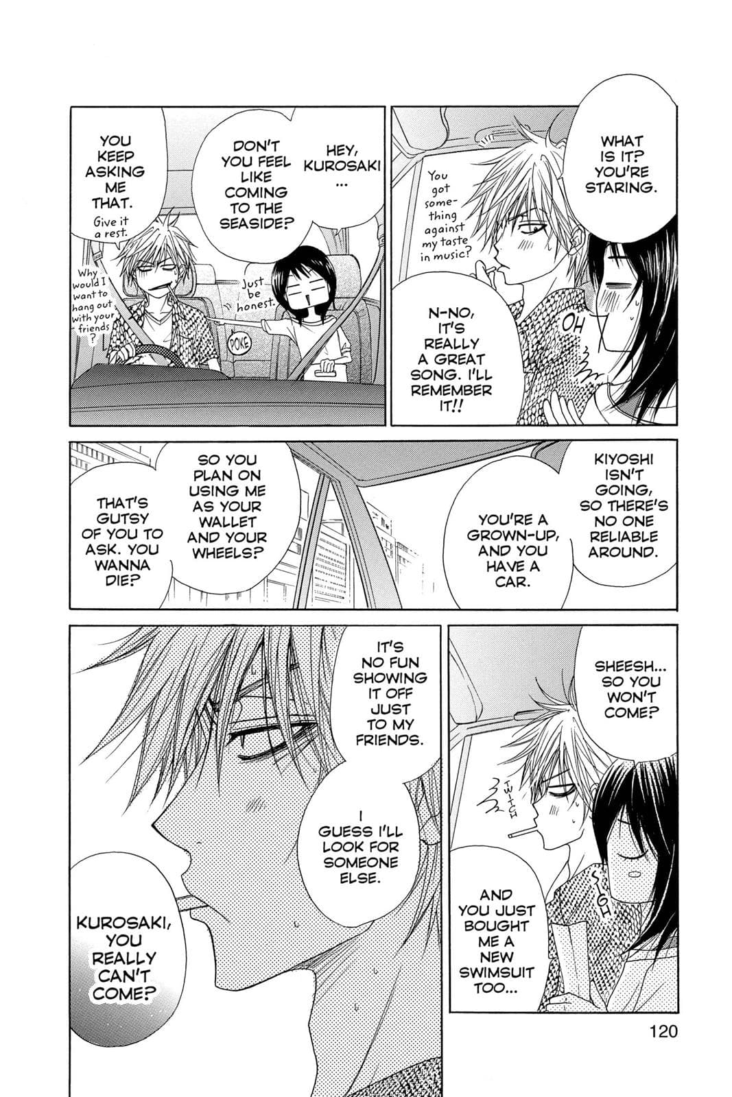 page 121