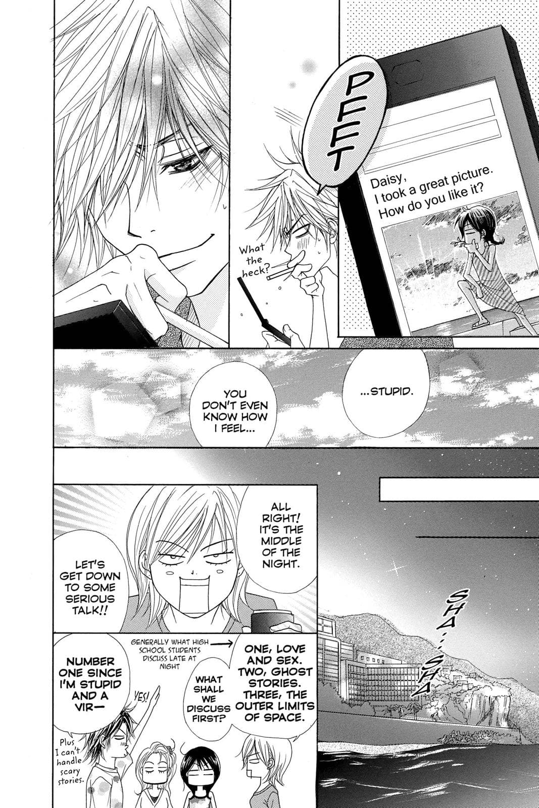 page 133