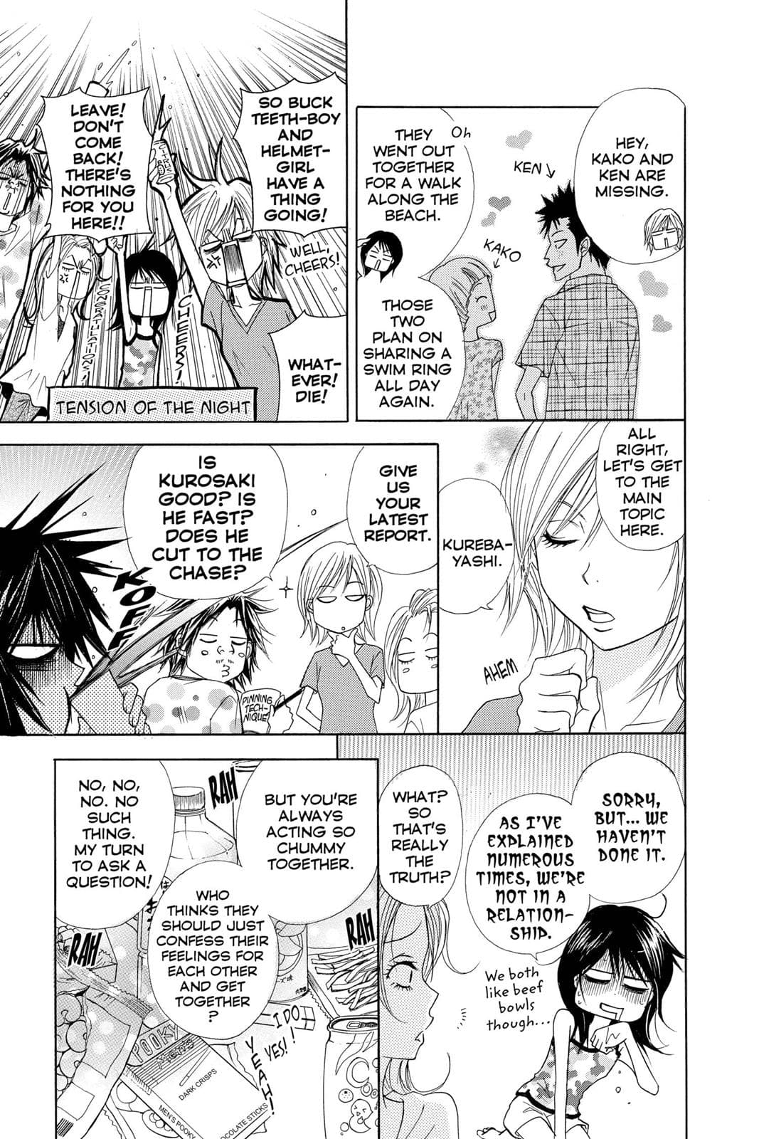 page 134