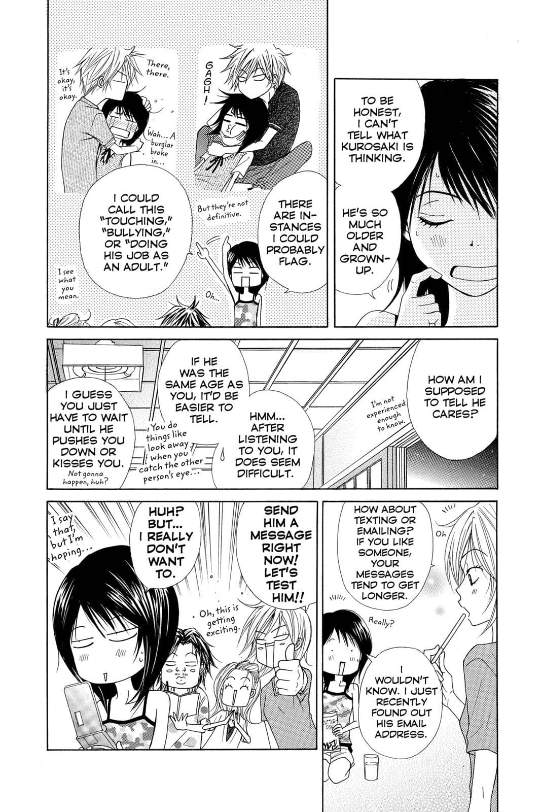 page 135
