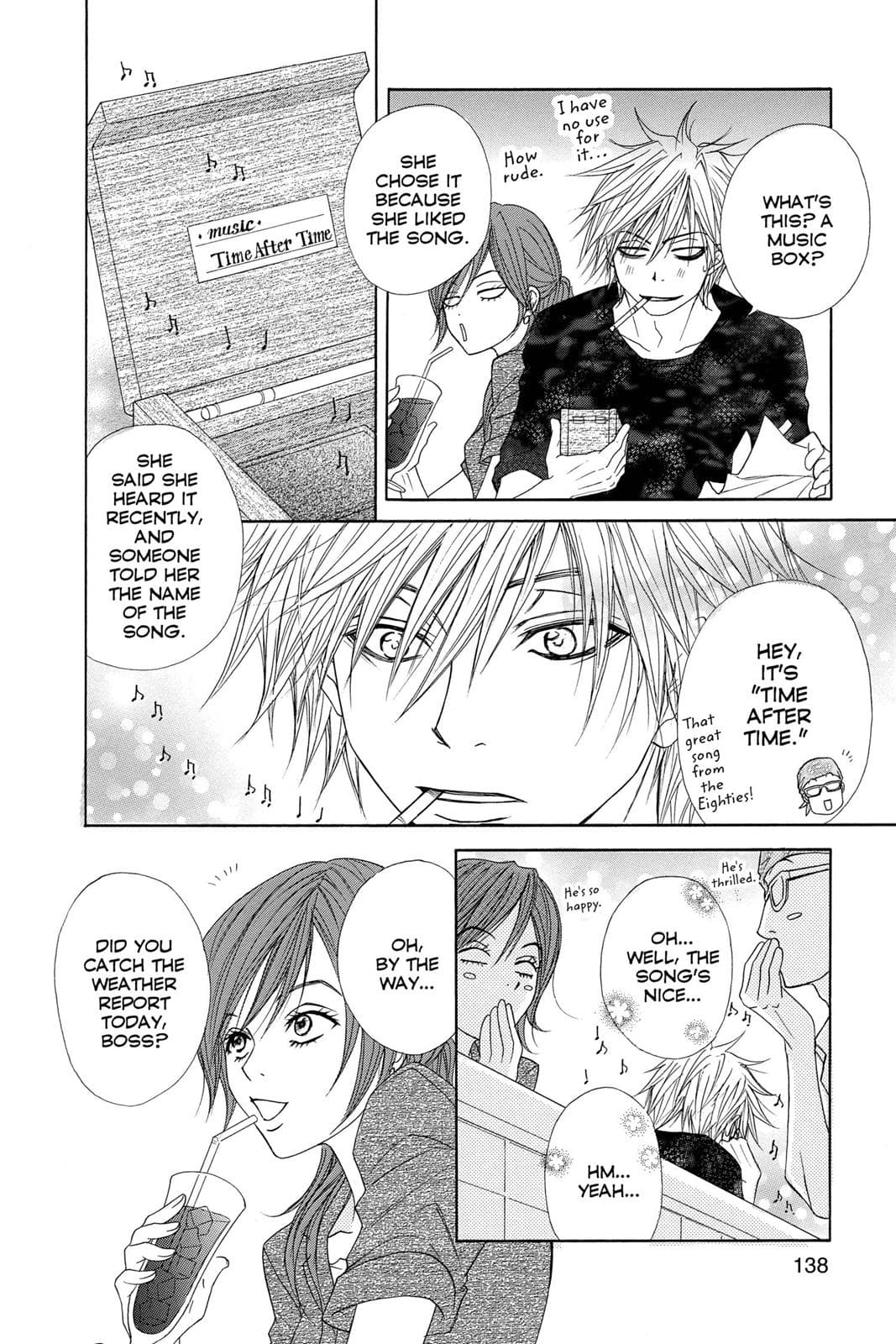 page 139