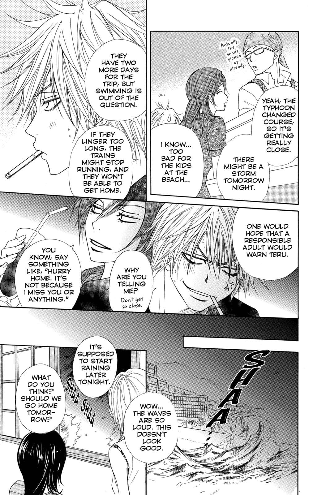 page 140