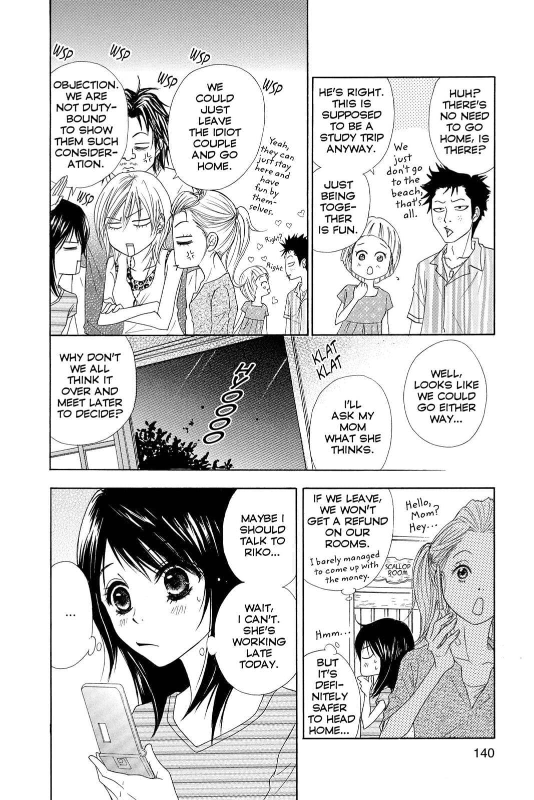 page 141