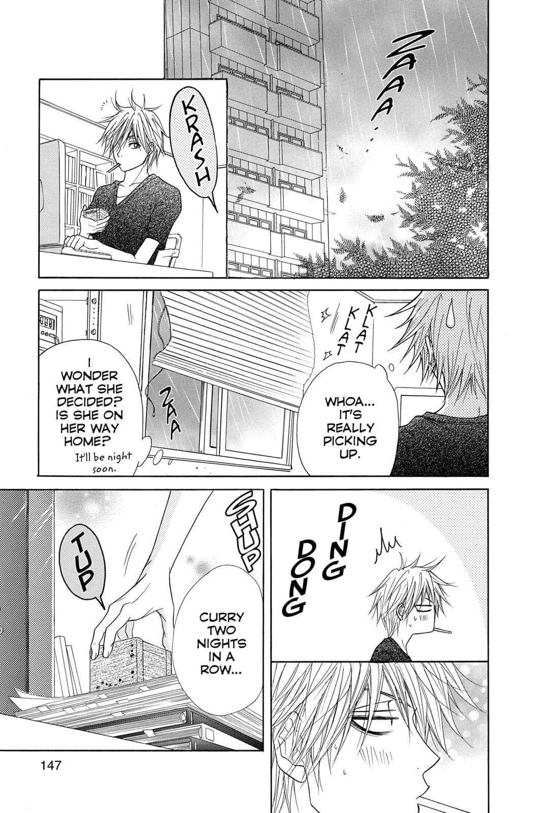 page 148