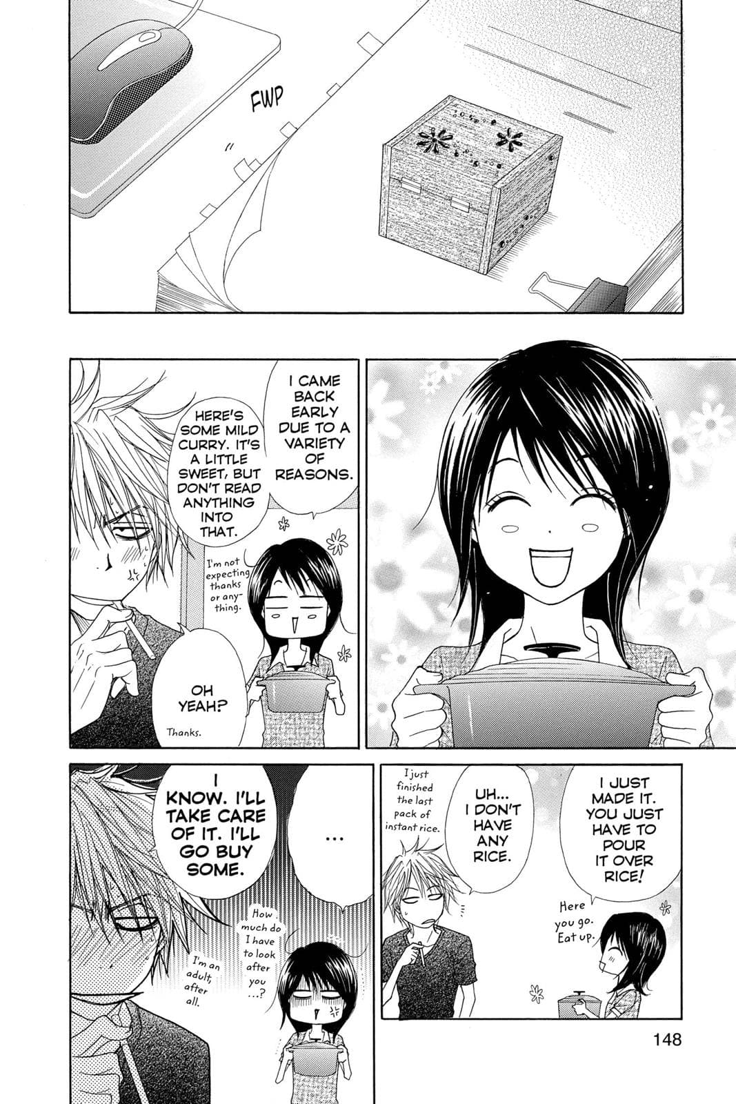page 149
