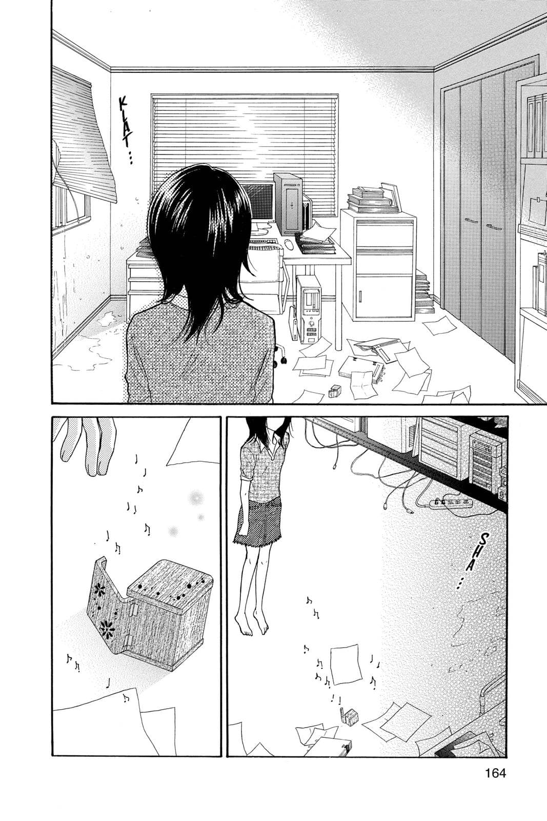page 165