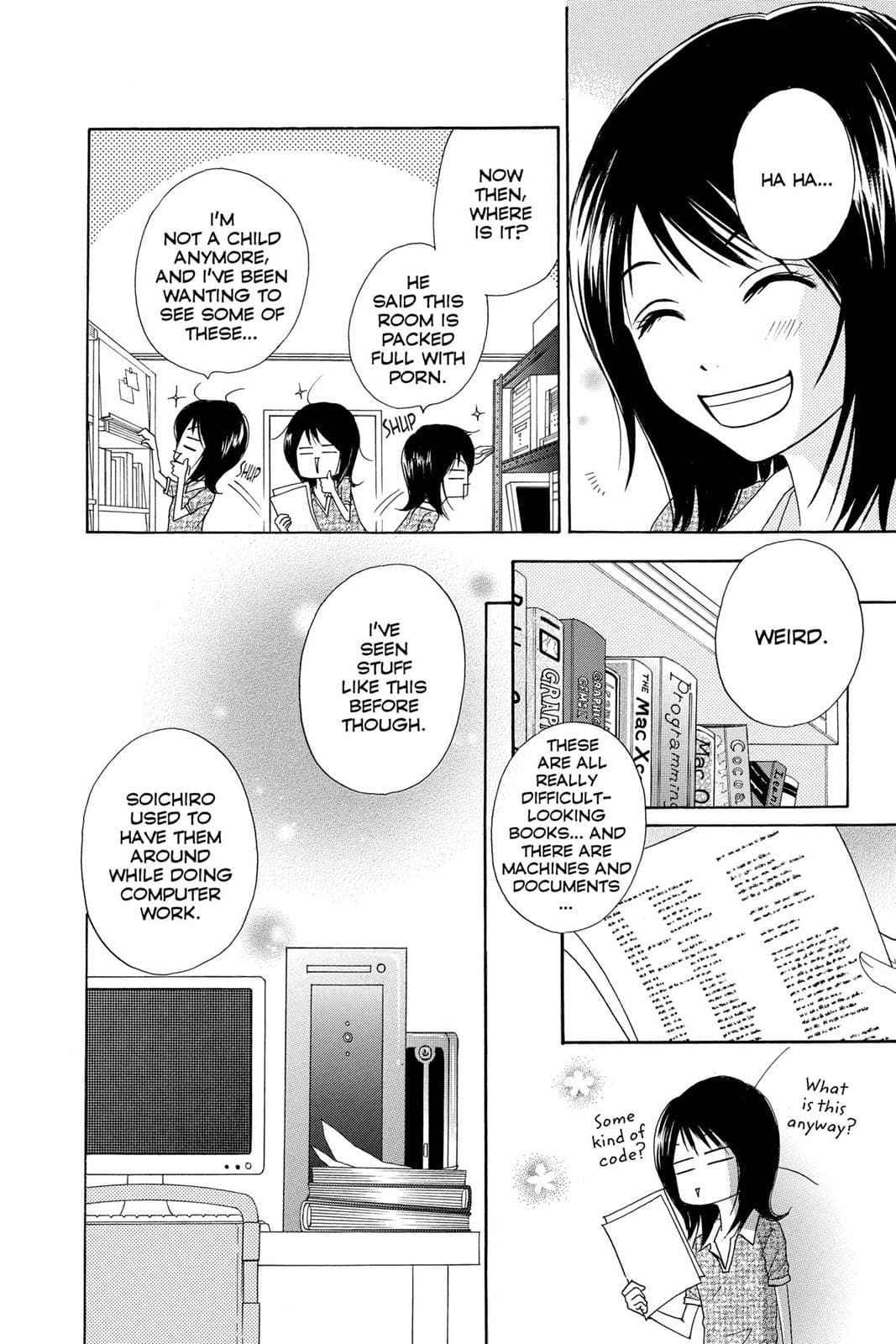 page 167