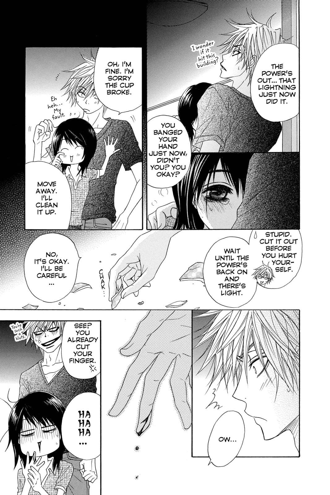page 182