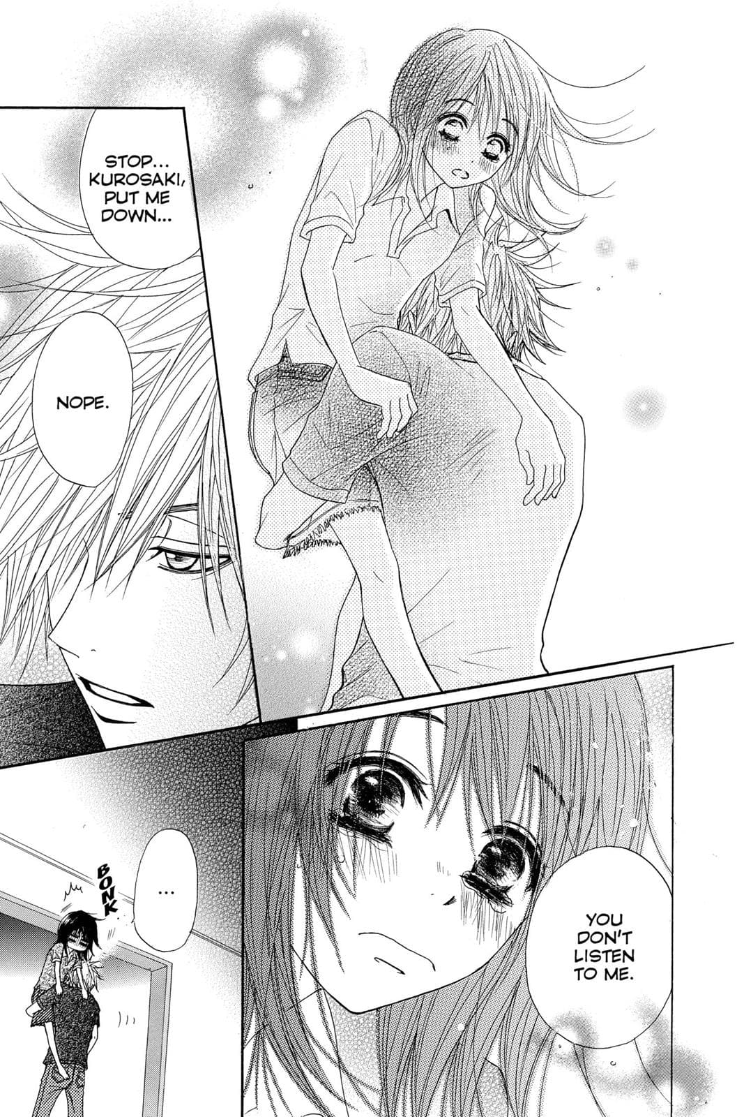 page 184