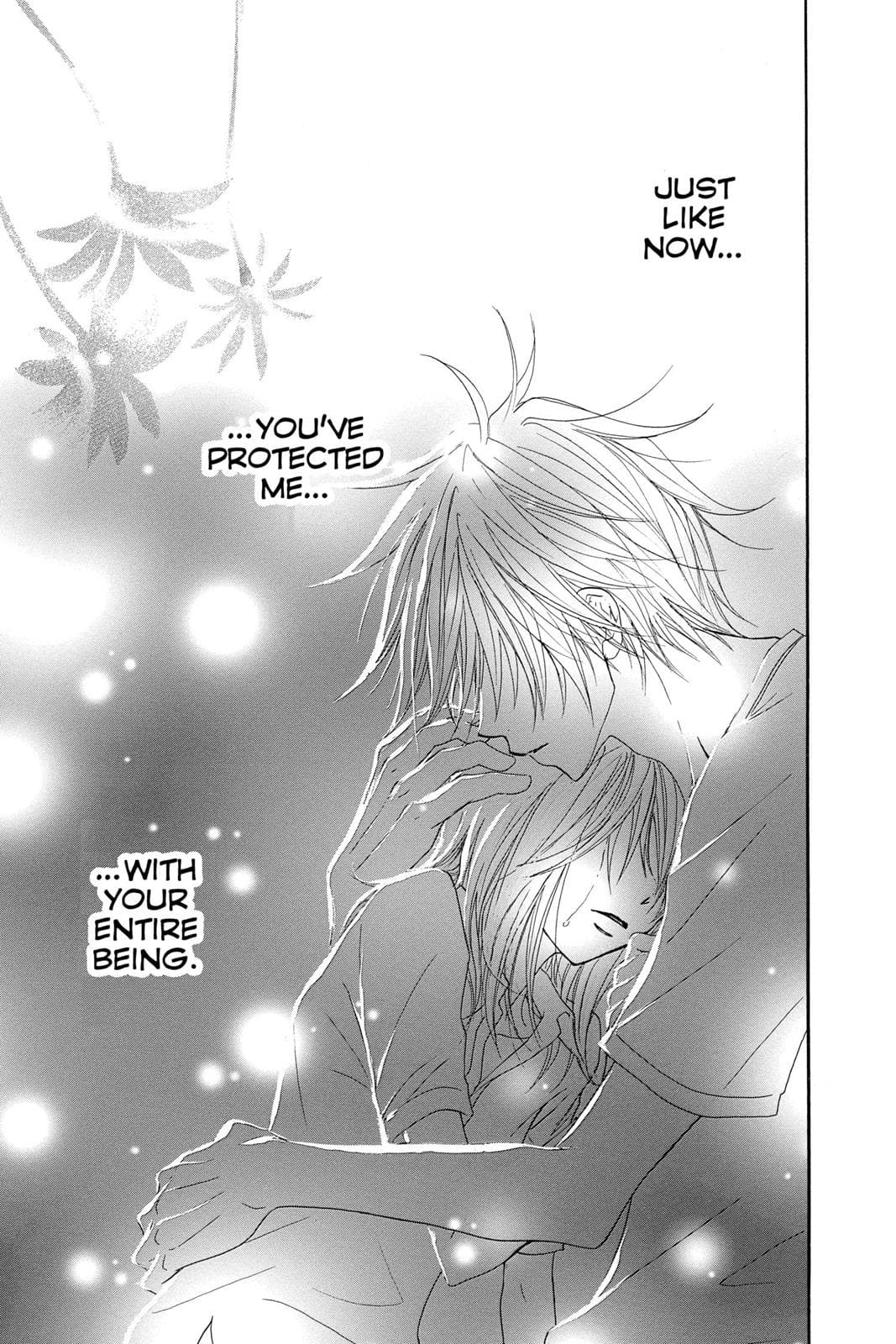 page 188