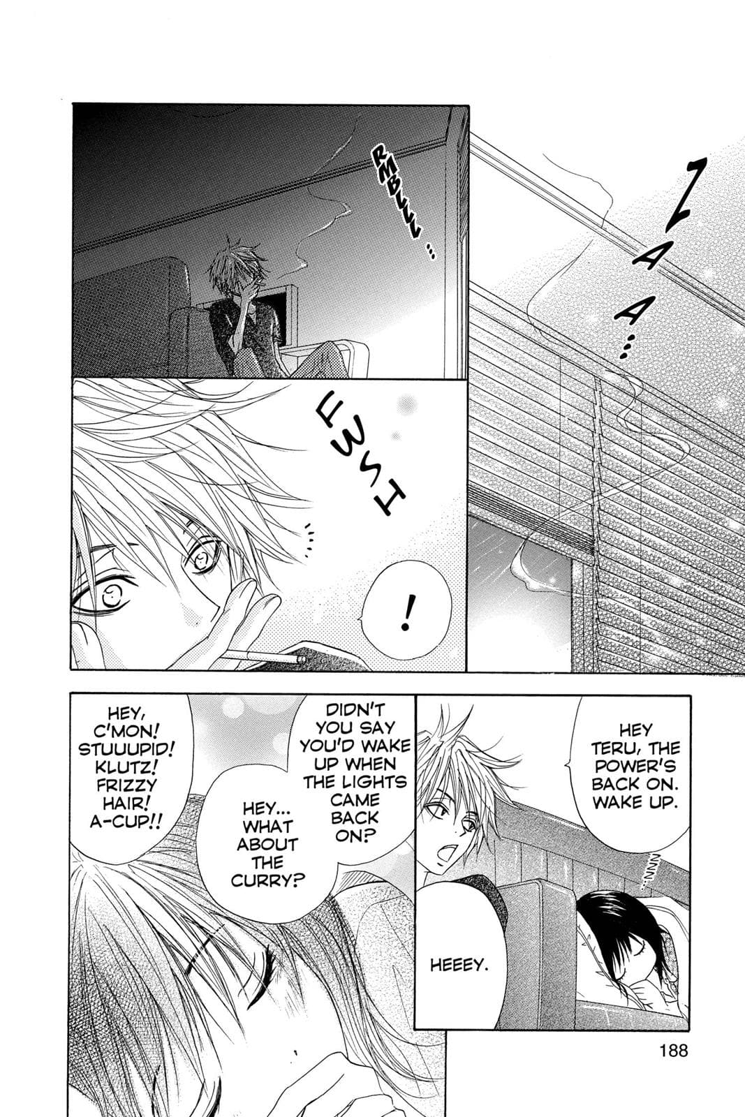 page 189