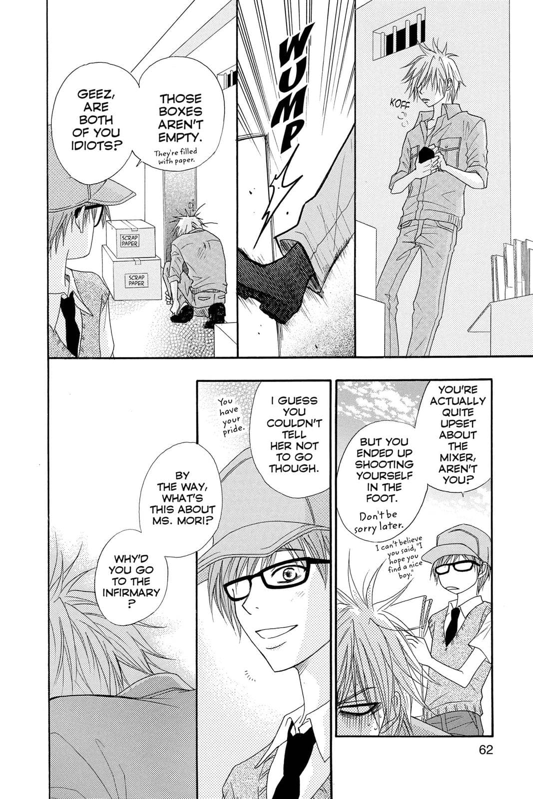 page 61