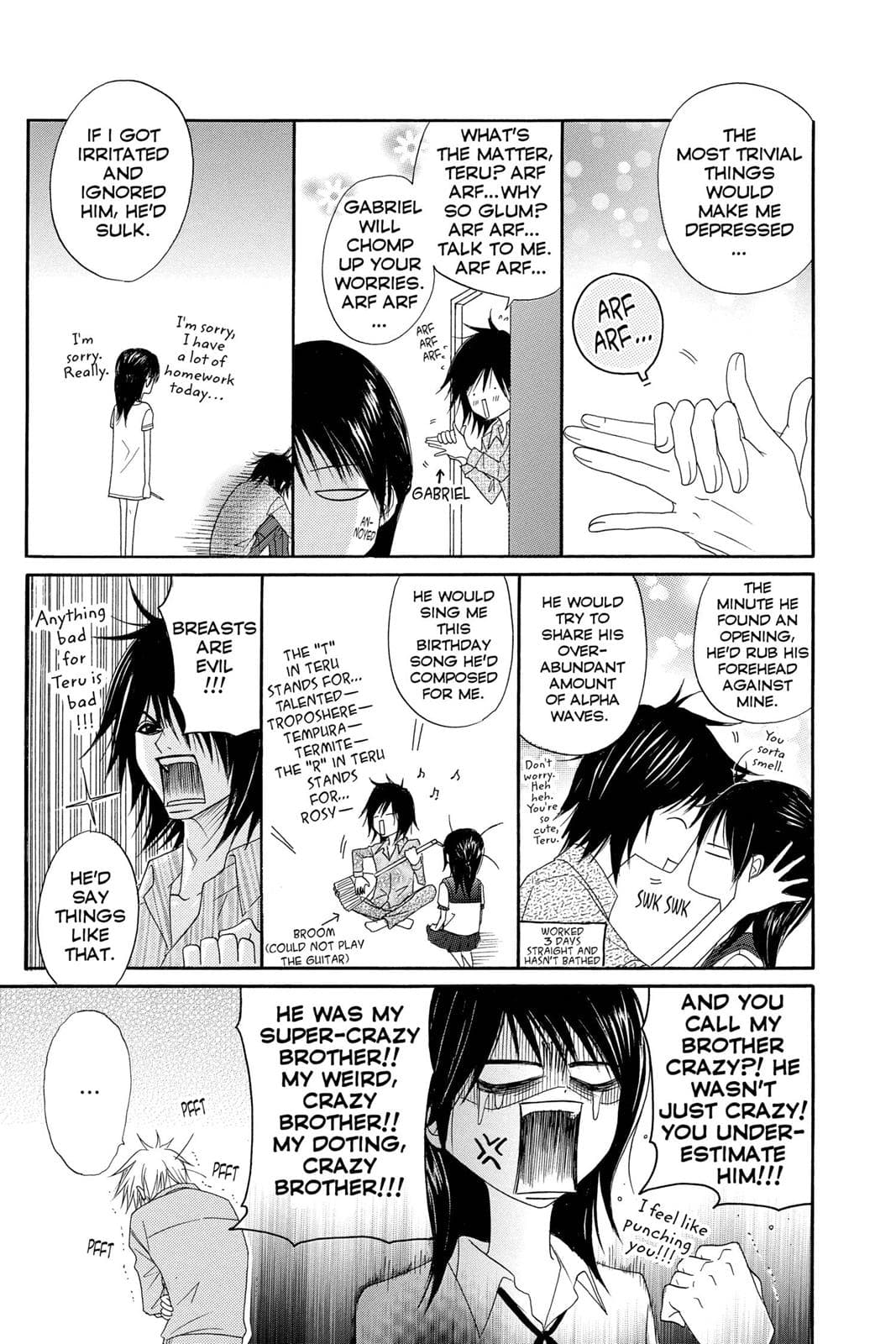 page 82