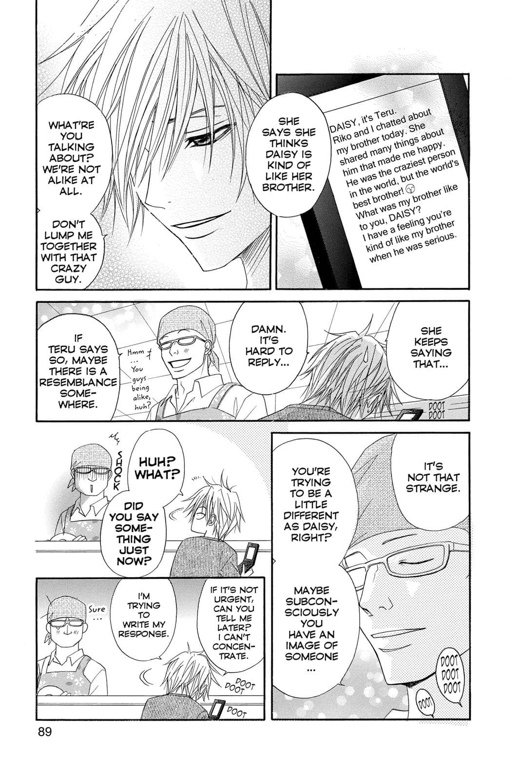 page 88