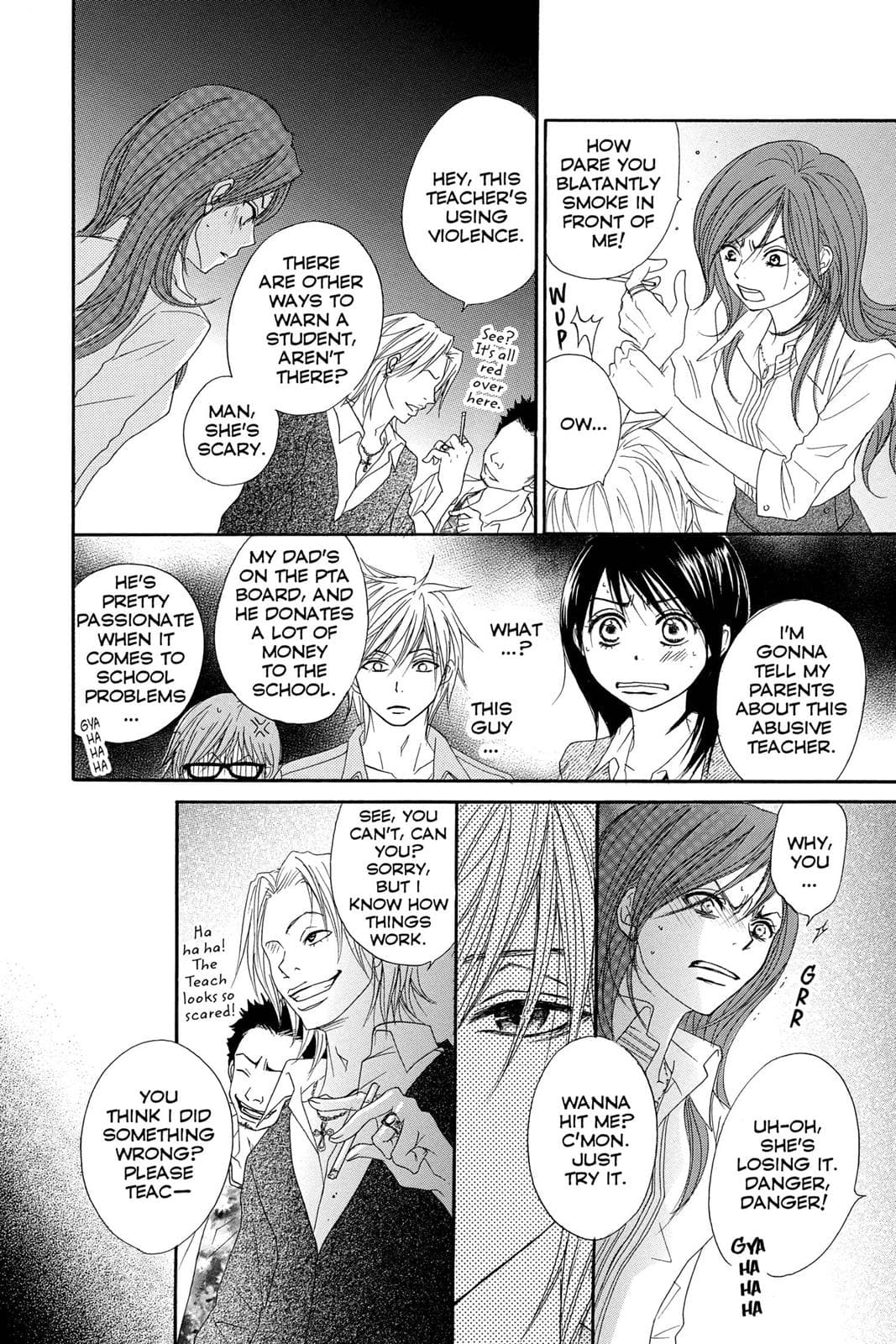 page 99