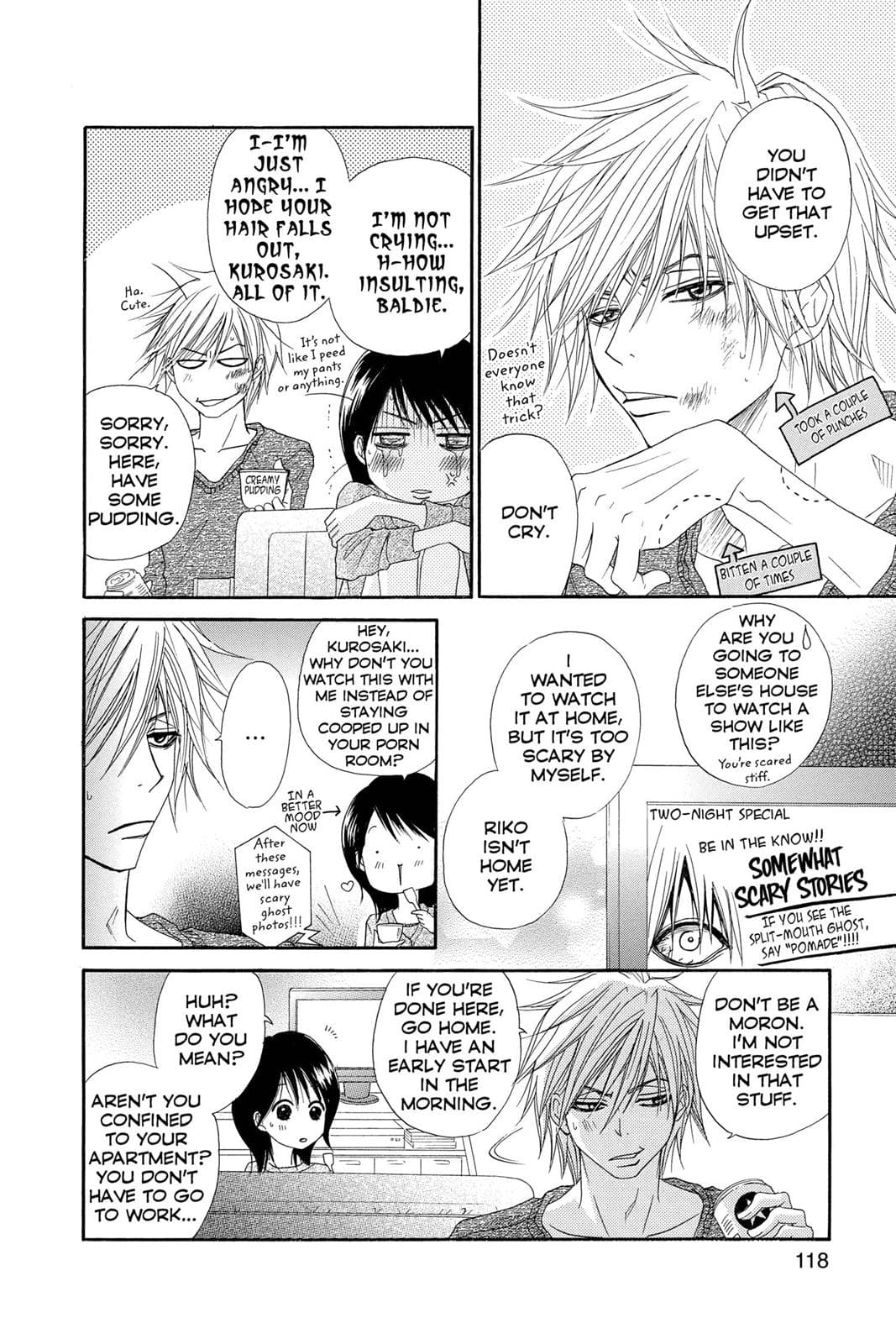 page 117
