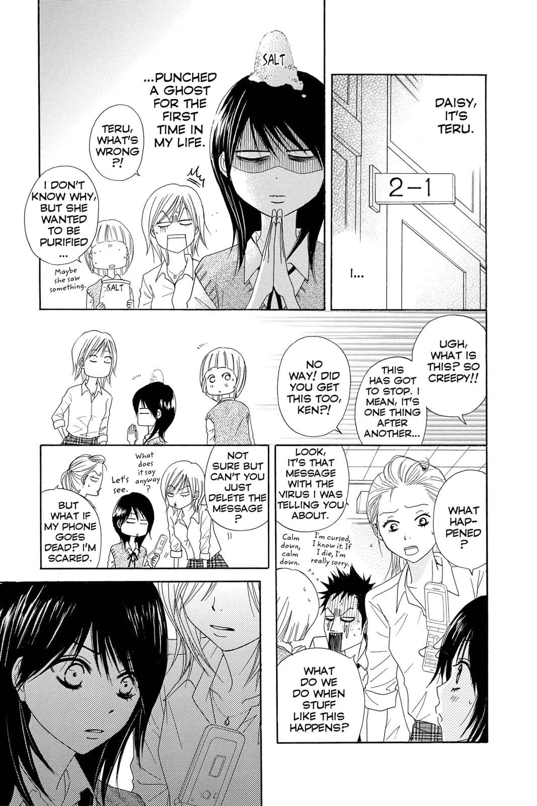 page 126
