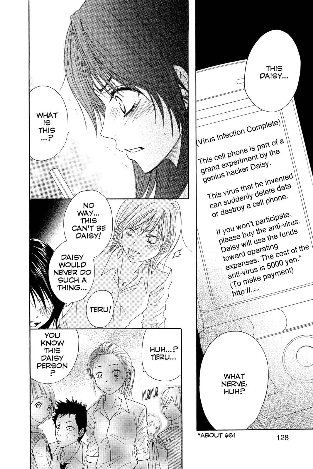 page 127