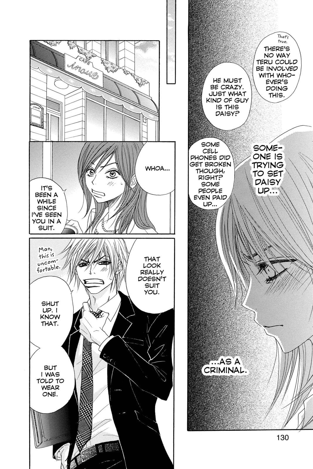 page 129