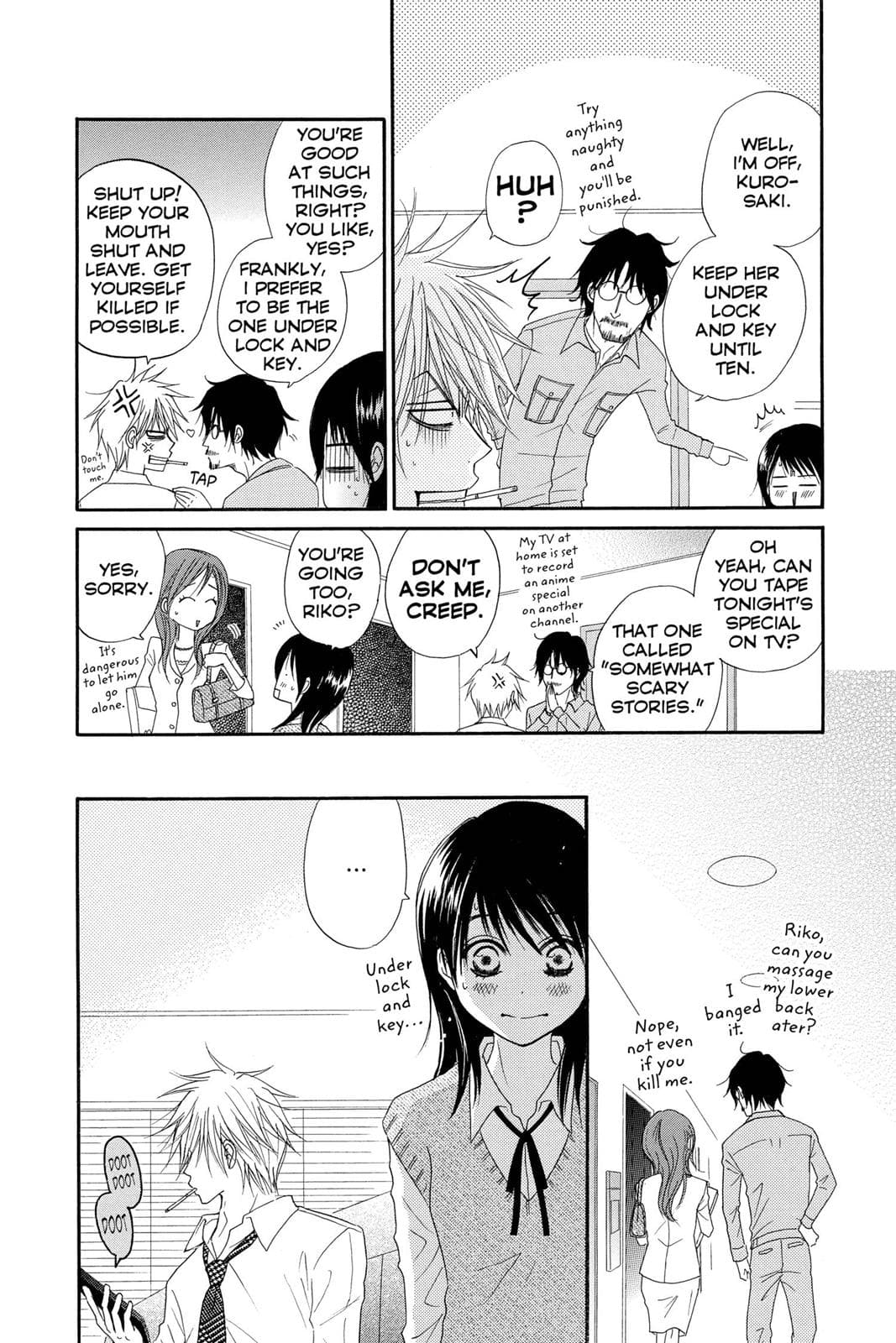 page 140