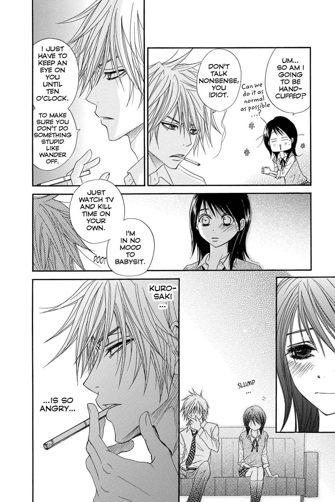page 141