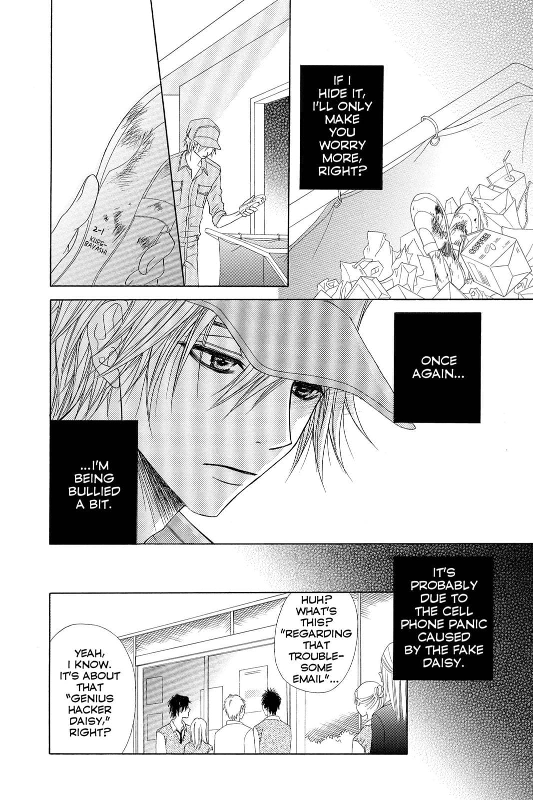 page 153