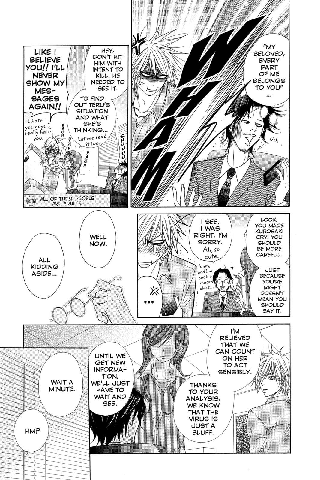 page 156