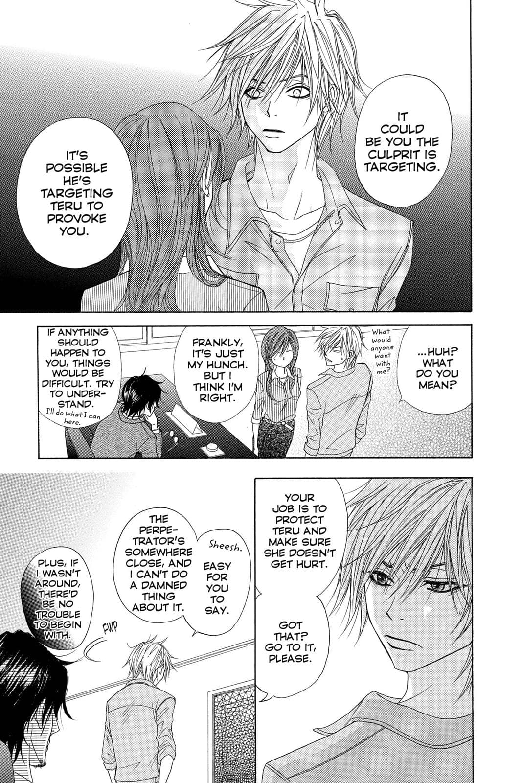 page 158