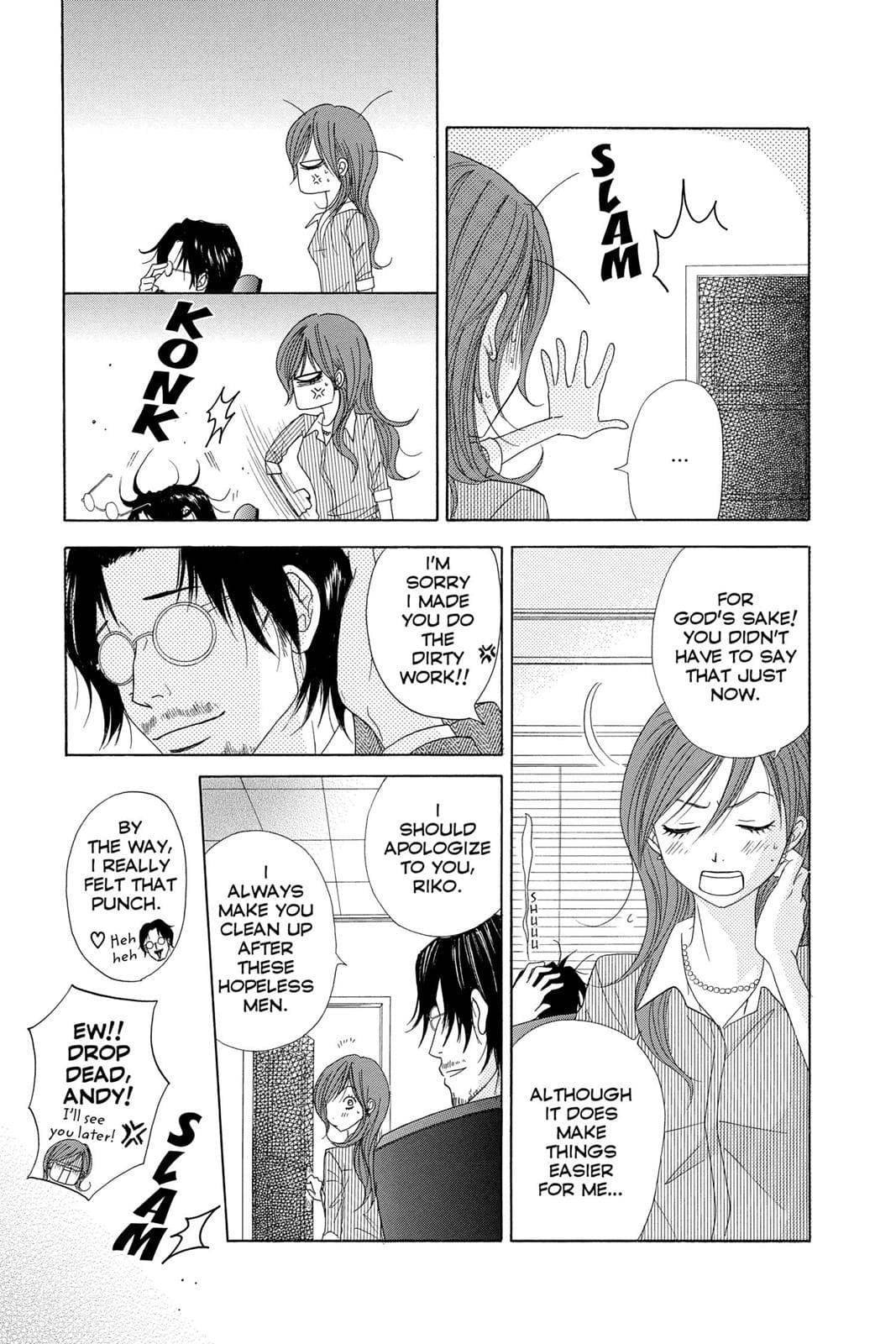 page 160