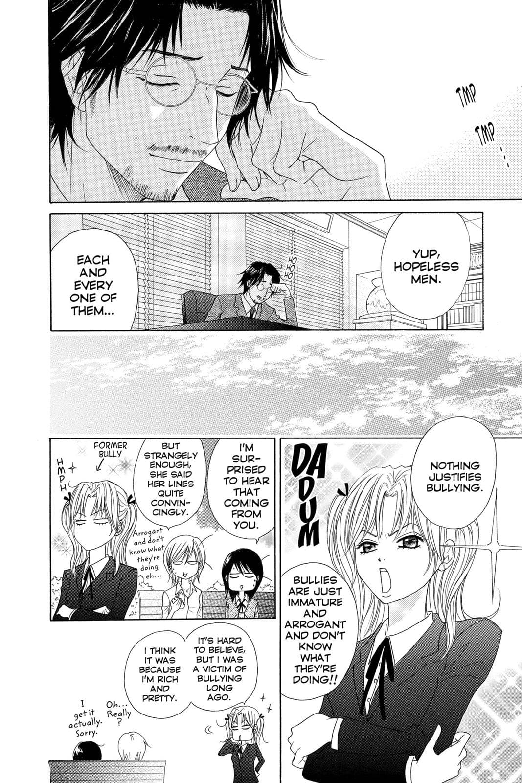 page 161