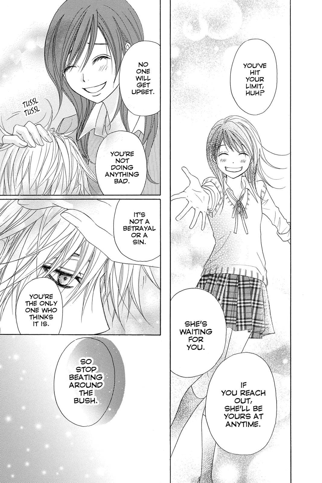 page 168