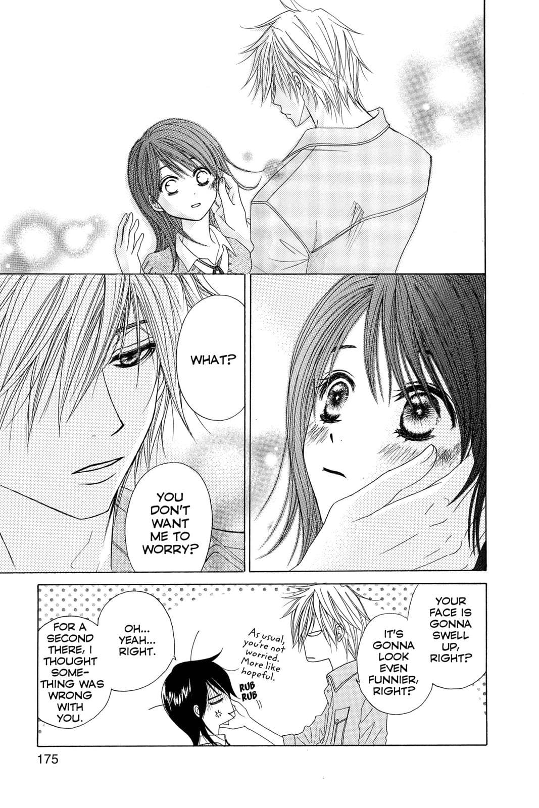 page 174