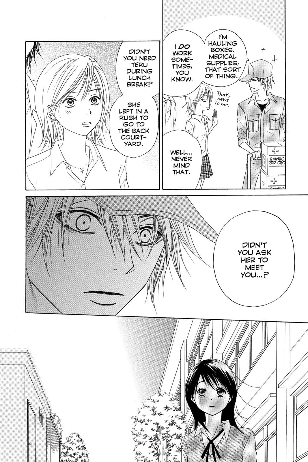 page 181