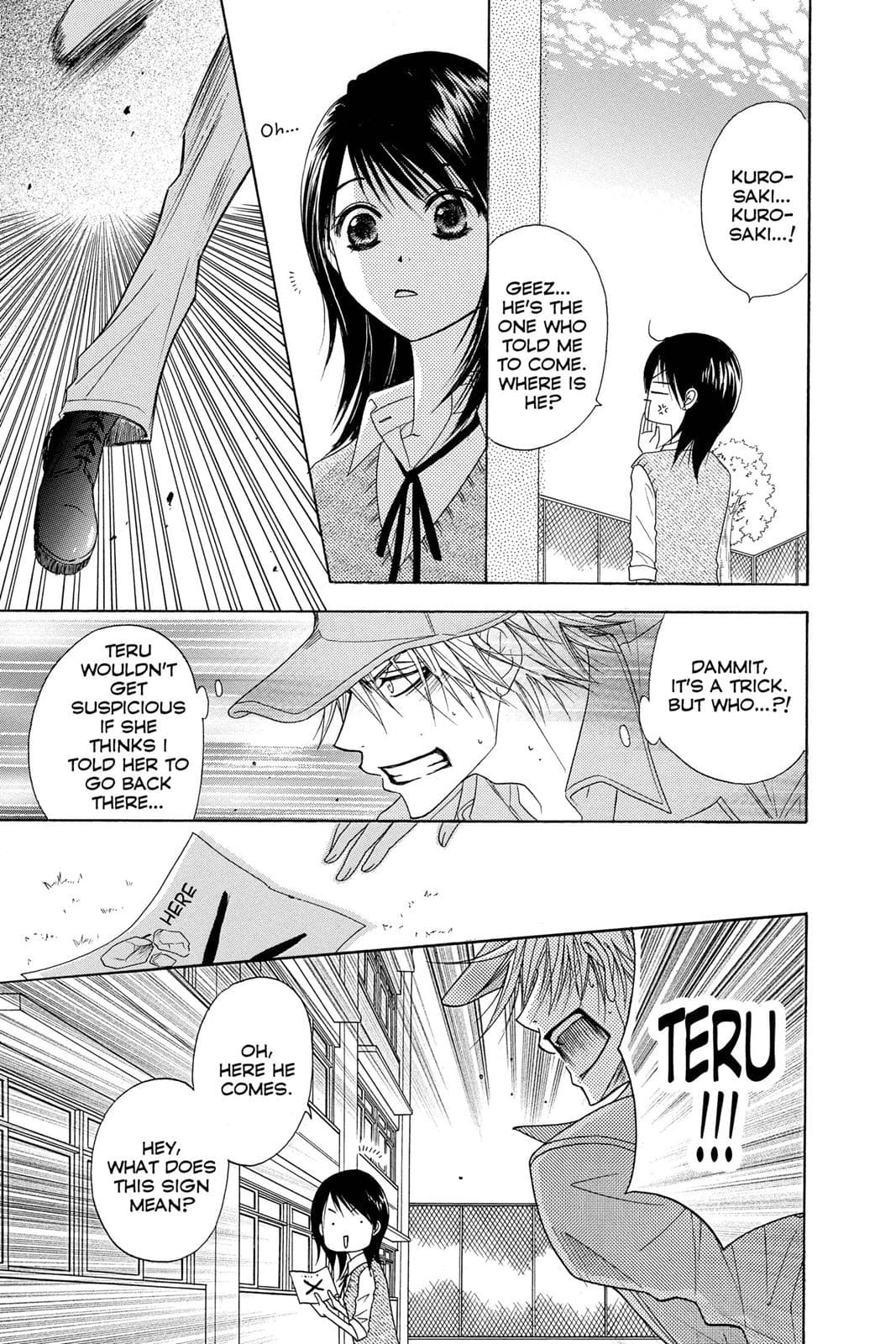 page 182