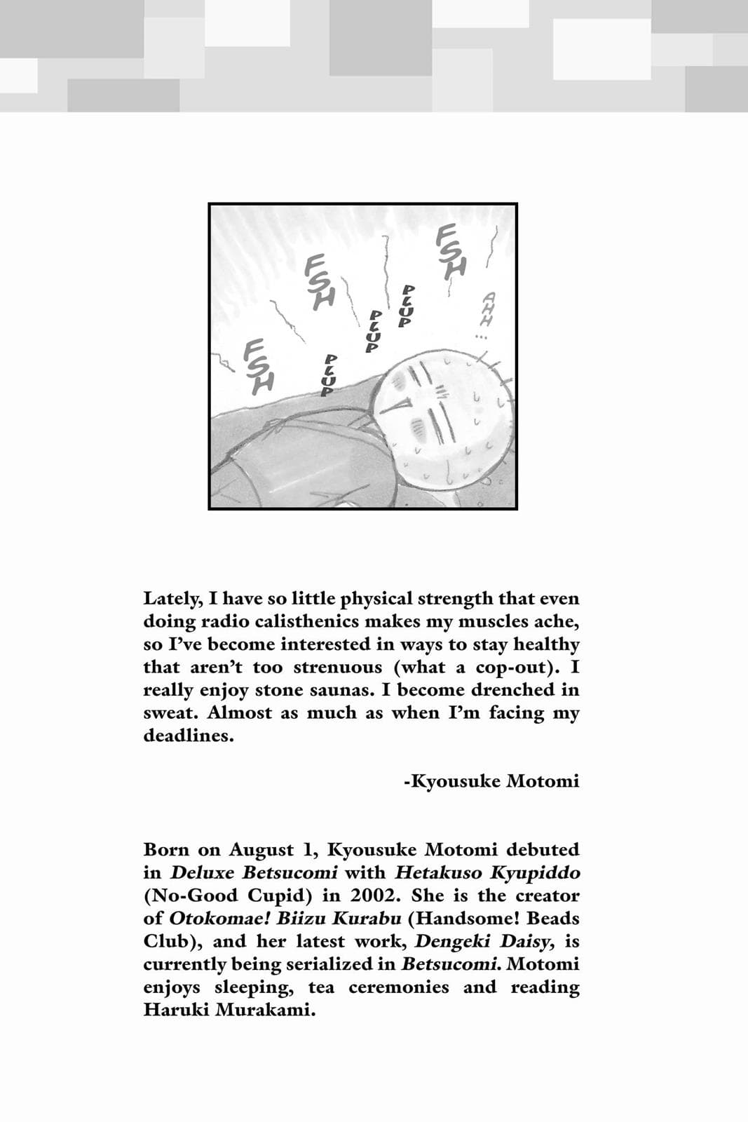page 188