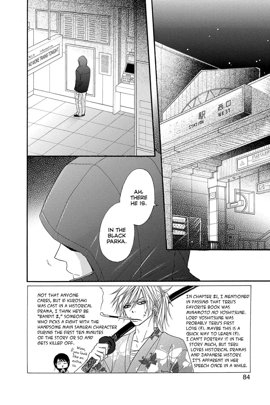 page 85