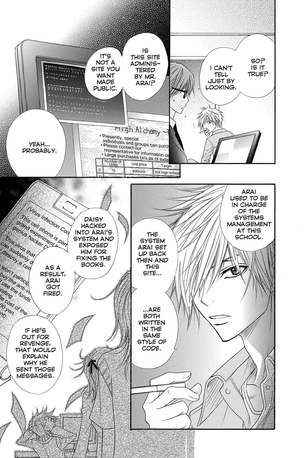 page 98